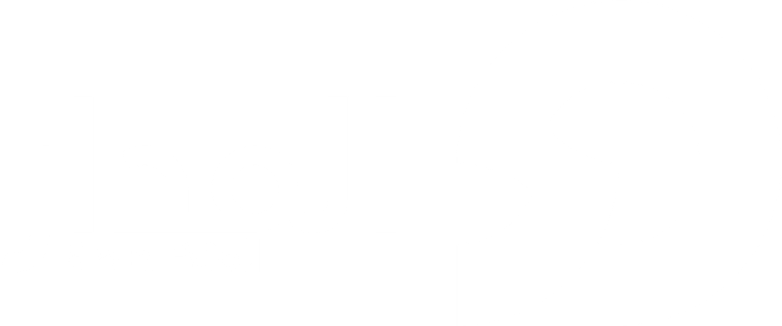 المدار المتخصصة