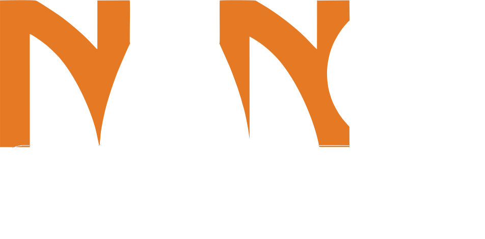 لوجو Nano Web (نانو شيلد)